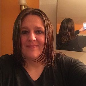 Meet your Posher, Chantelle